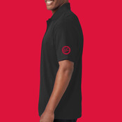 Golden Corral Uniform Polo